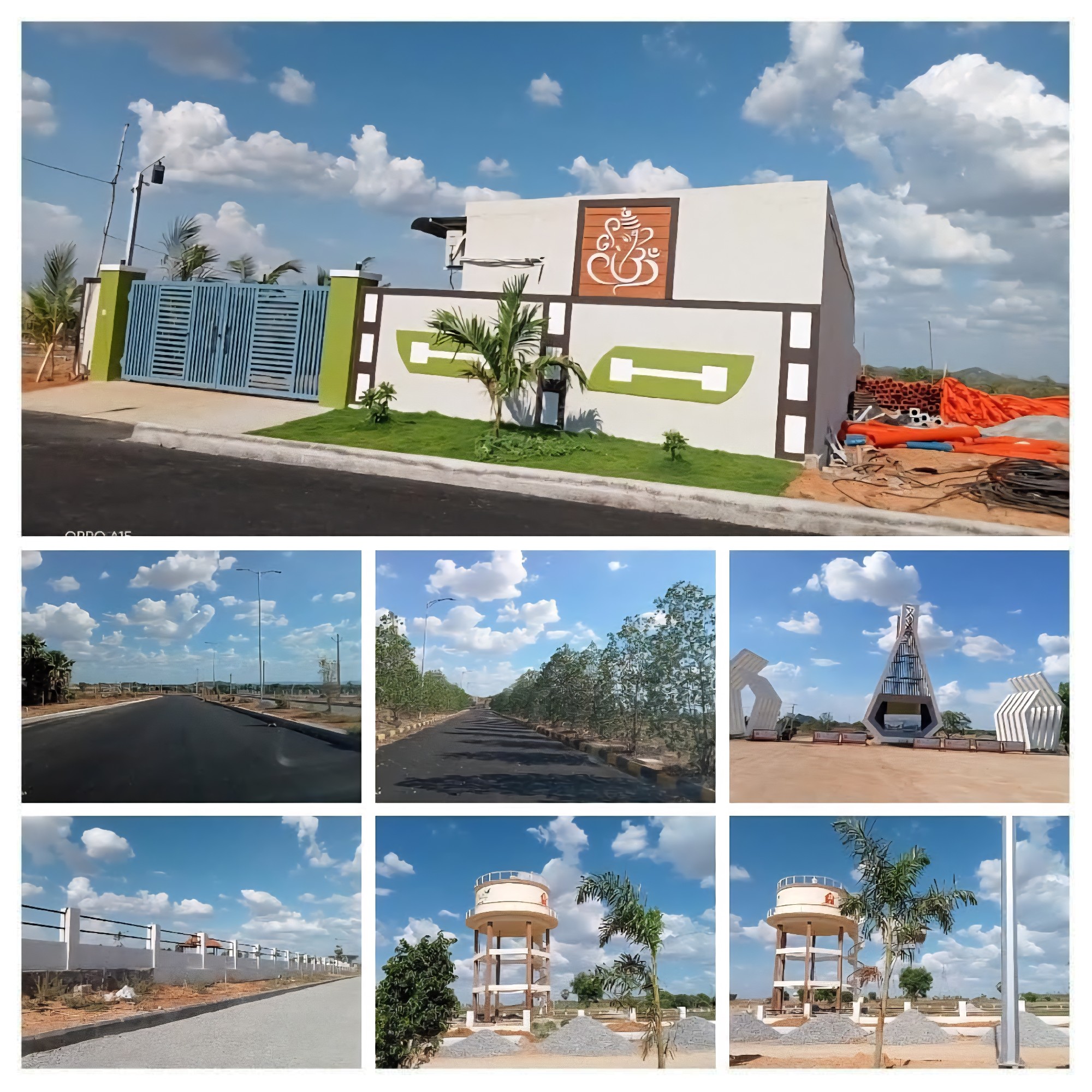 JB Nature Valley Contact Number 9391915659 2