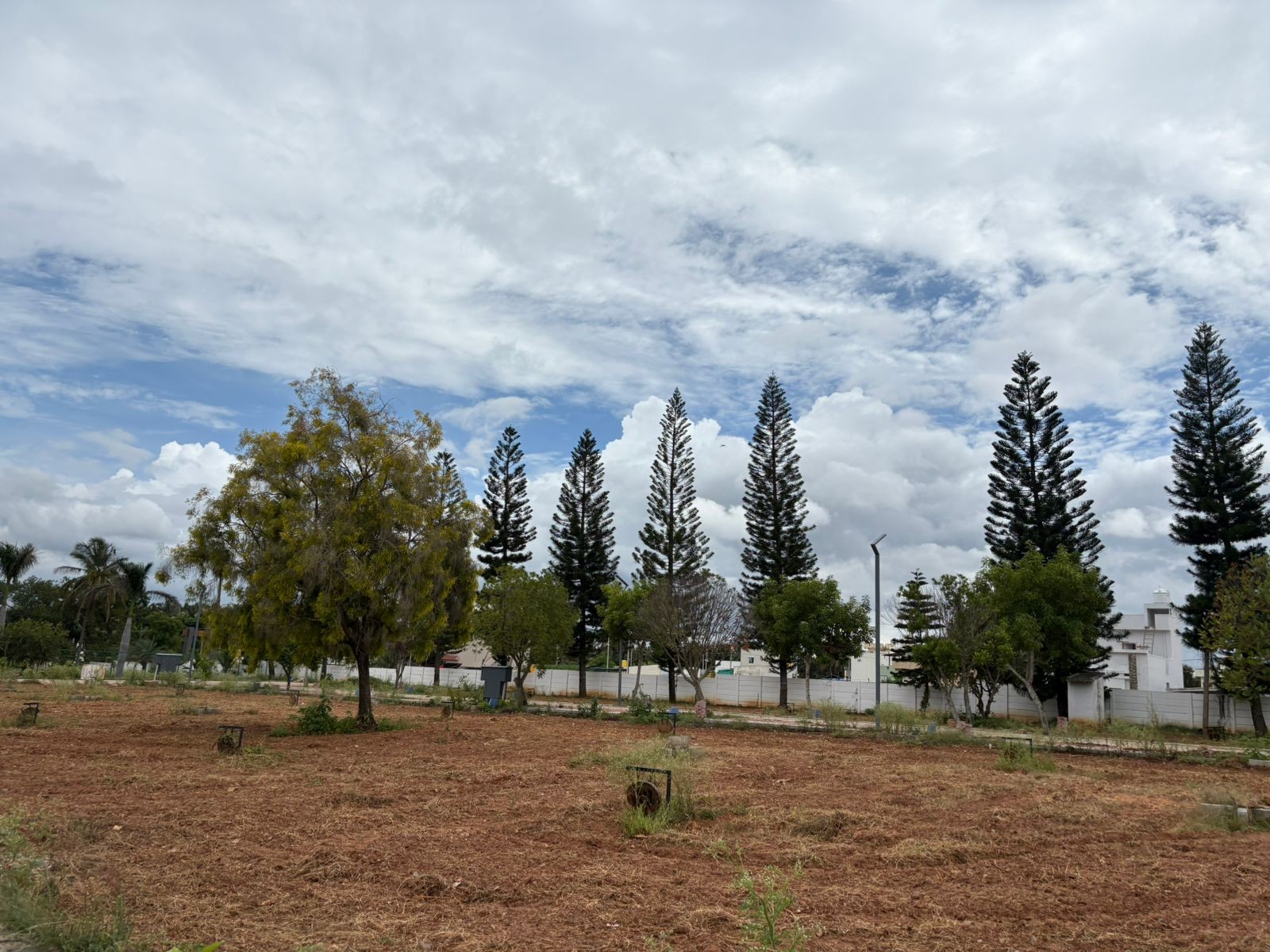 ORAIYAN VATAVARANA RESIDENCE 3