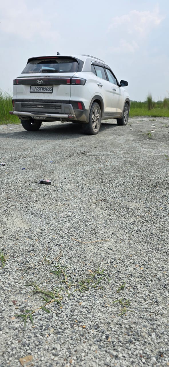 Shashank Infra Dreams Phase-1 3