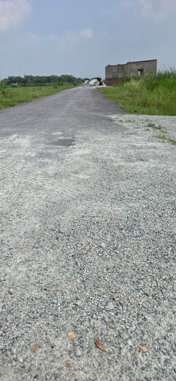 Shashank Infra Dreams Phase-1 2