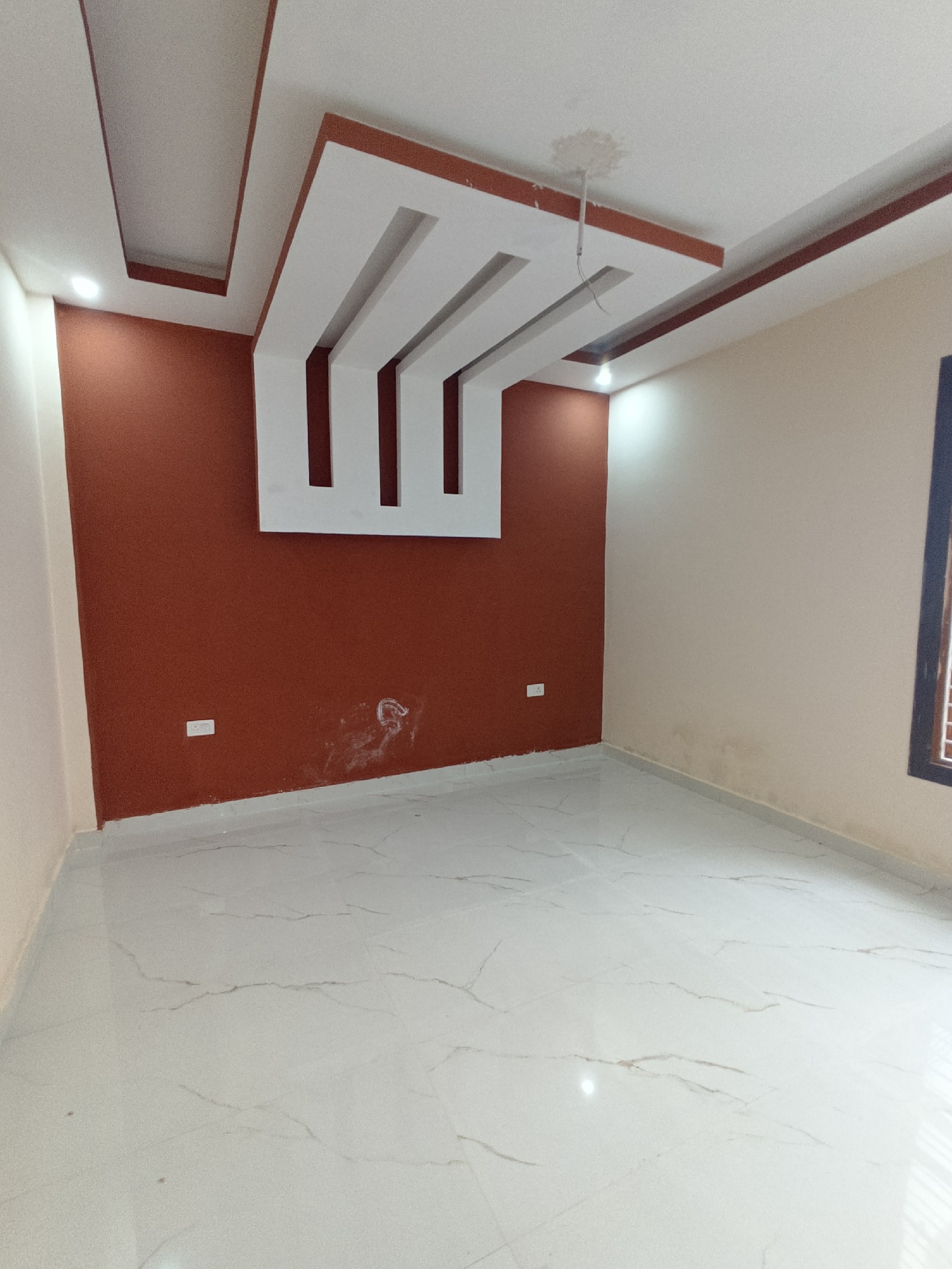 1254 sqft 3bhk ready to move house for sale in chinhat lucknow 3