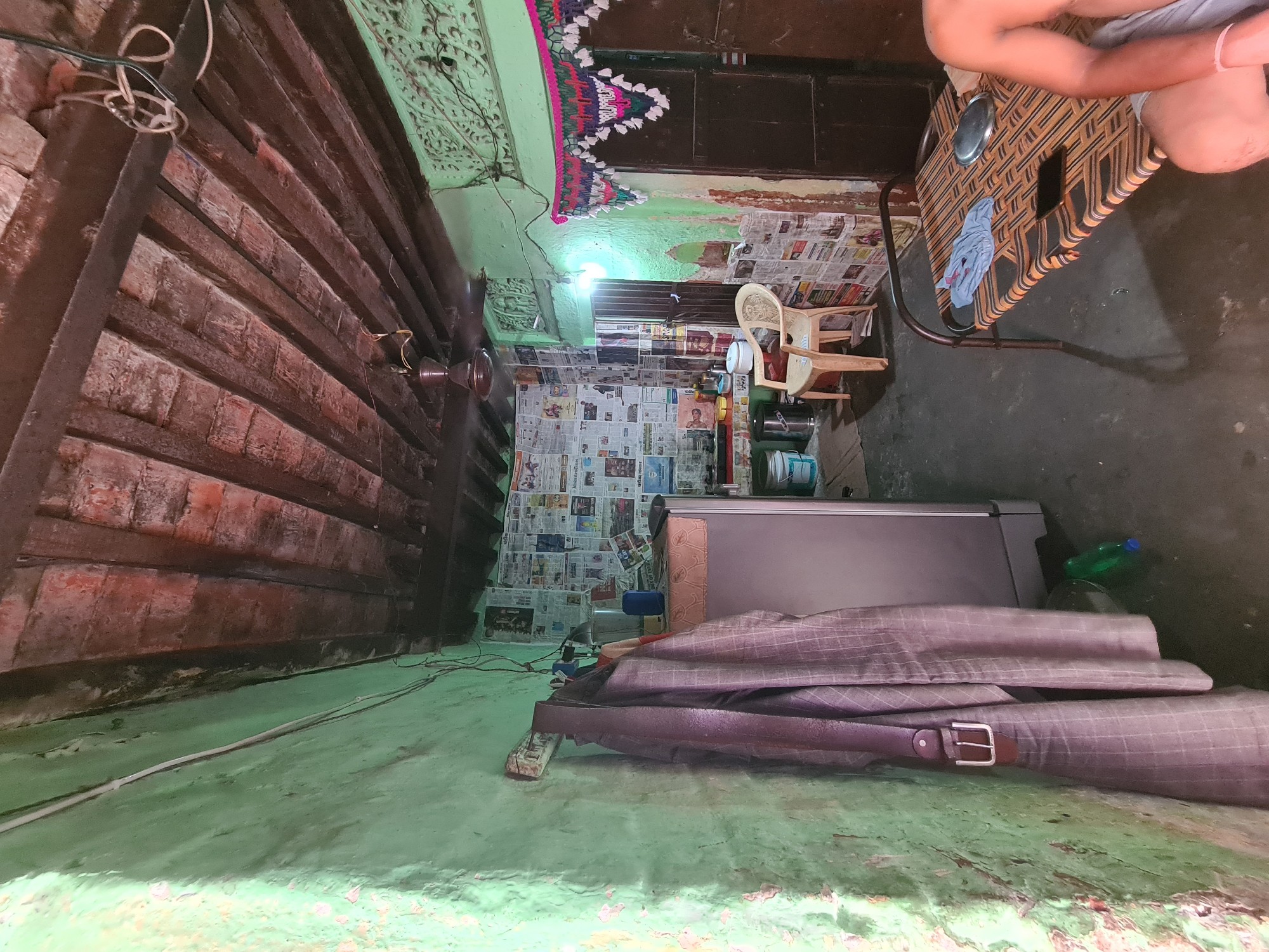 Best Price Property Panchkula City