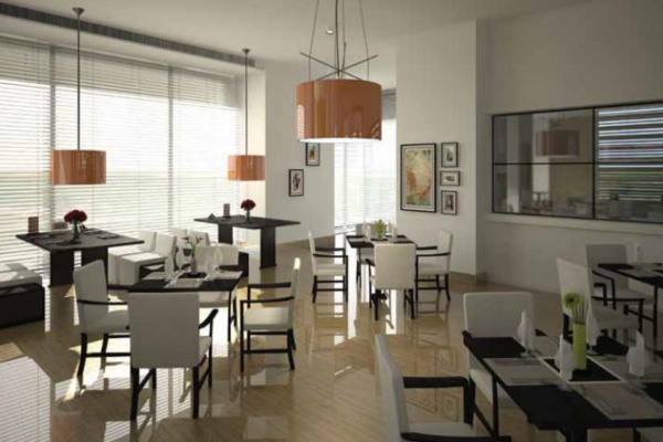 PREMIUM VILLAS IN HYDERABAD 2