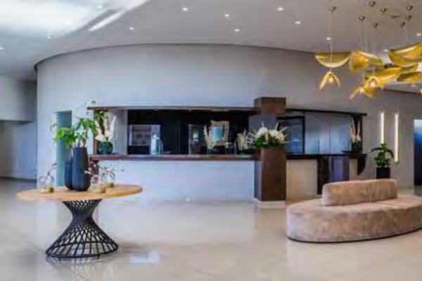 PREMIUM VILLAS IN HYDERABAD 3