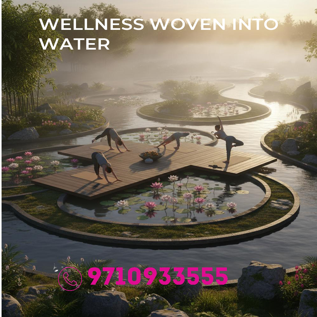 HOABL Plots in Nagpur: A Perfect Blend of Affordability and Quality