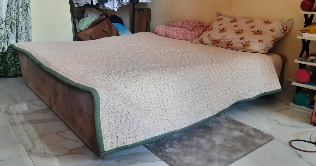 Urgent Required Filling Soon 3