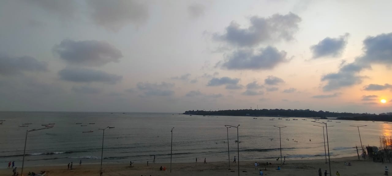 Urgent Required Filling Soon