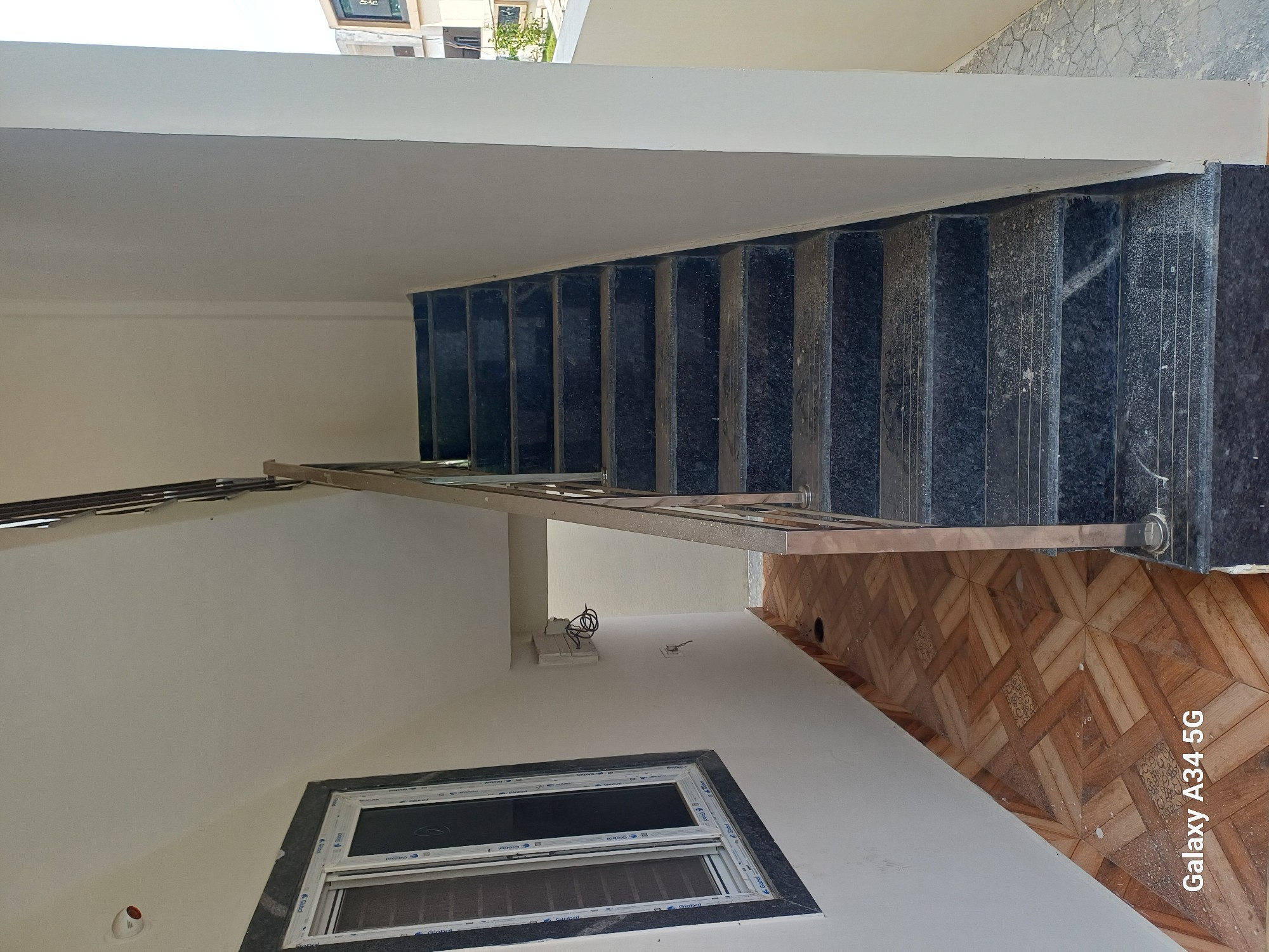 New Construction House Sale 2