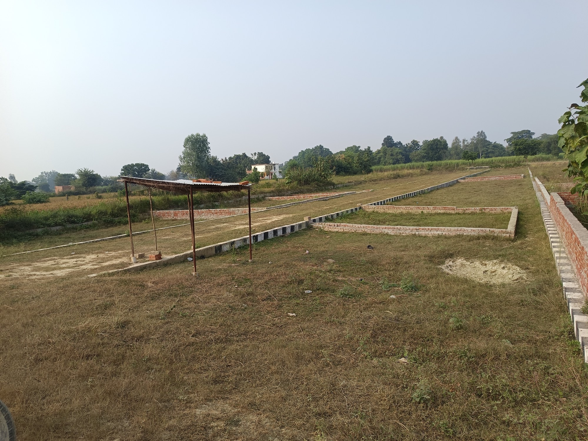 Property In Ayodhya 2