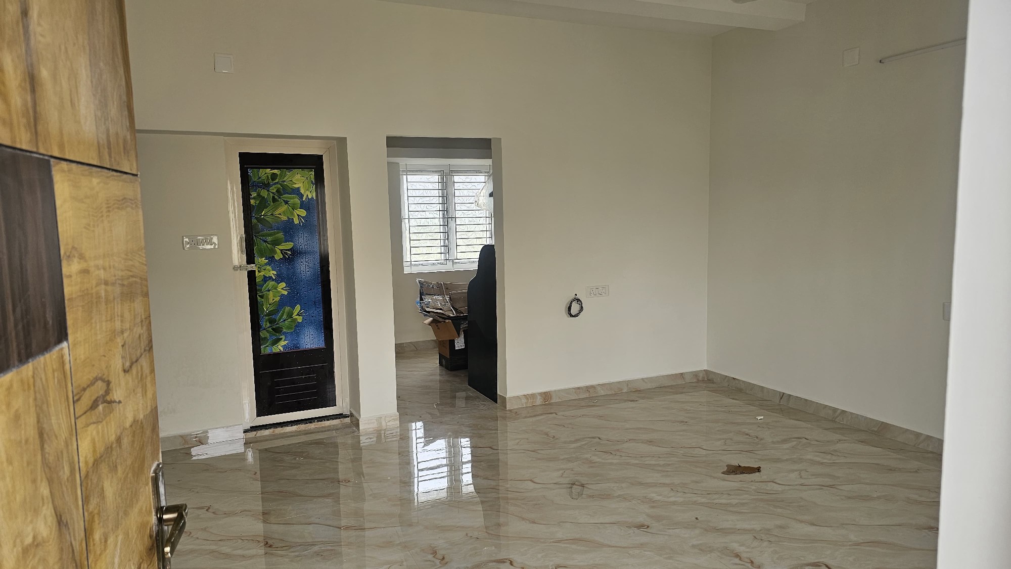 Sethu Lakshmi Bhavan 2