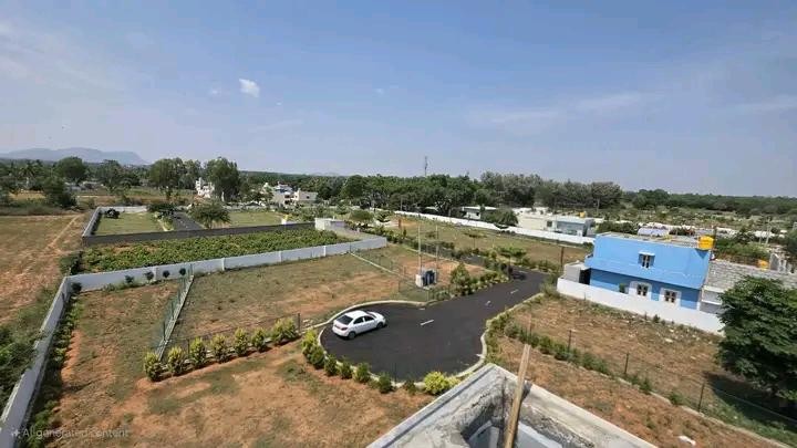 AISHWARYA SHALVI GARDEN 3