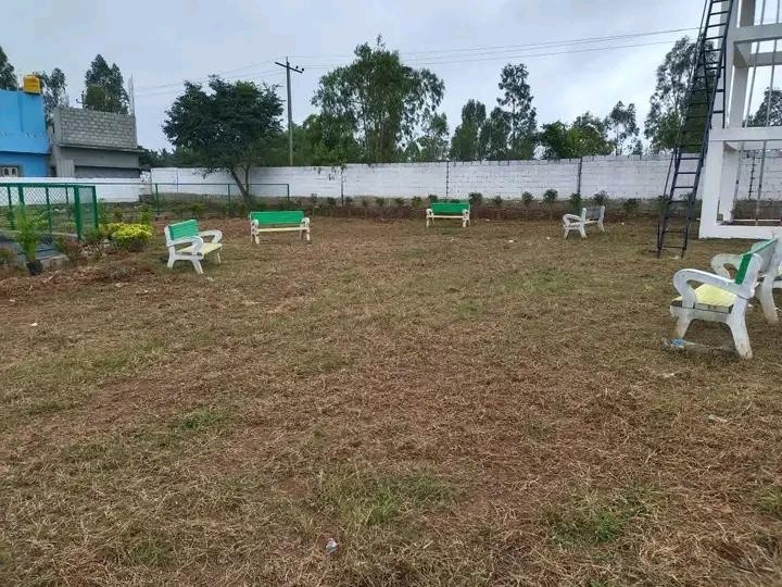 AISHWARYA SHALVI GARDEN 2