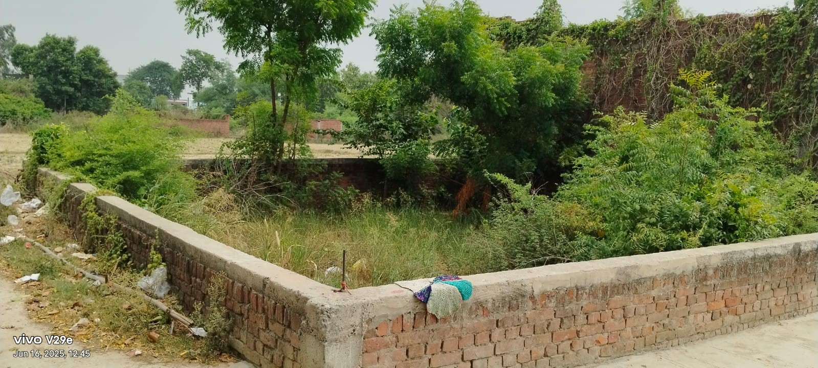 Residential/Commercial