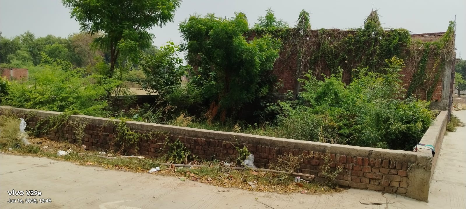 Residential/Commercial 3