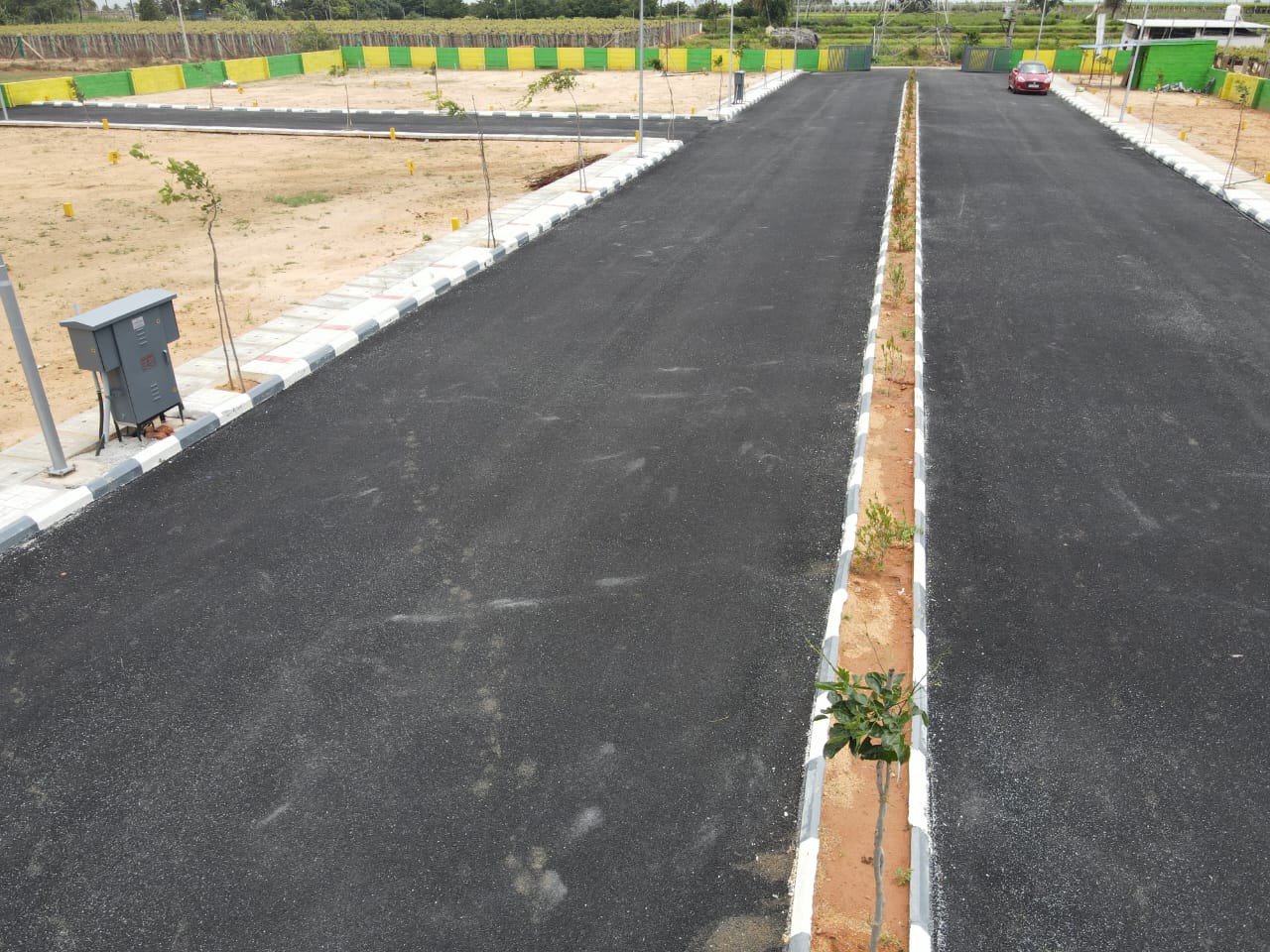 Assets nandi view enclave 3