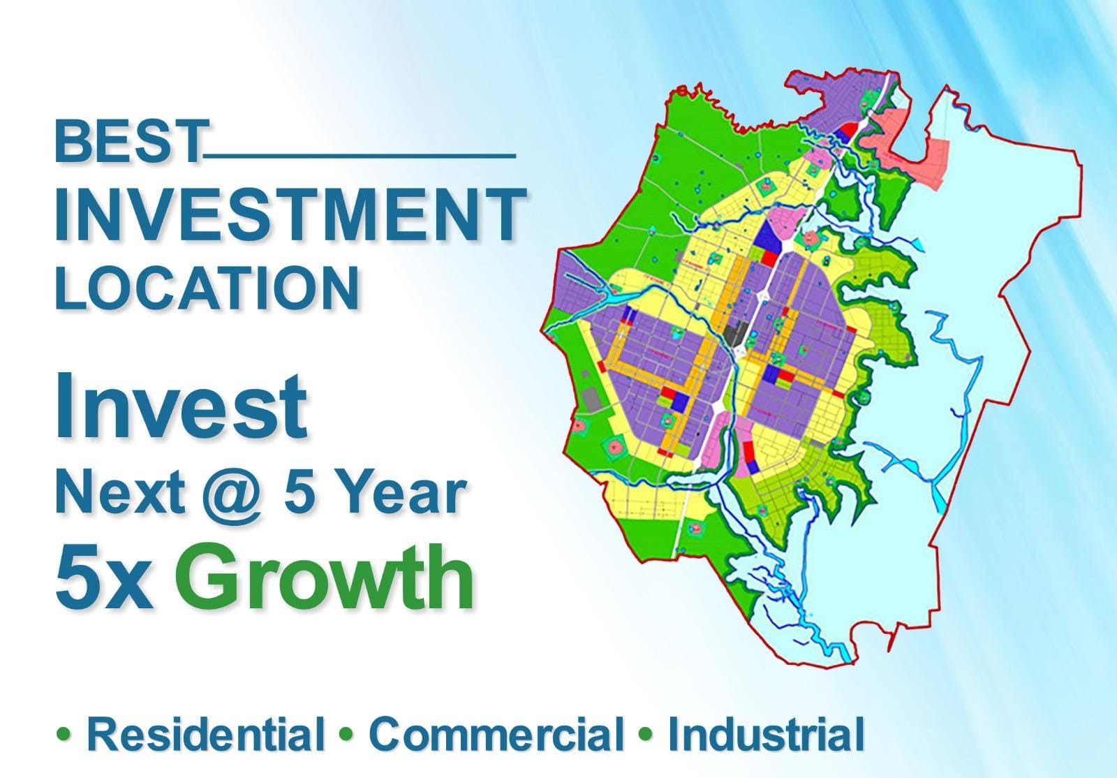 riverfront sky river 3