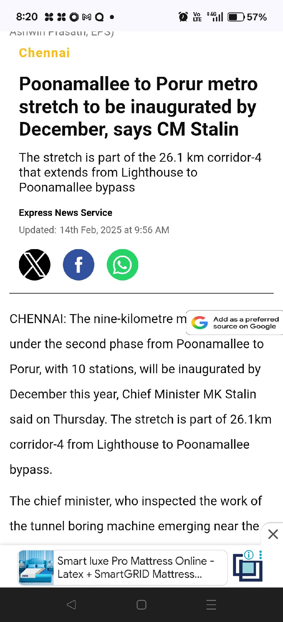 residential land for sale in pon Muthu Nagar, iyyapathangal 3