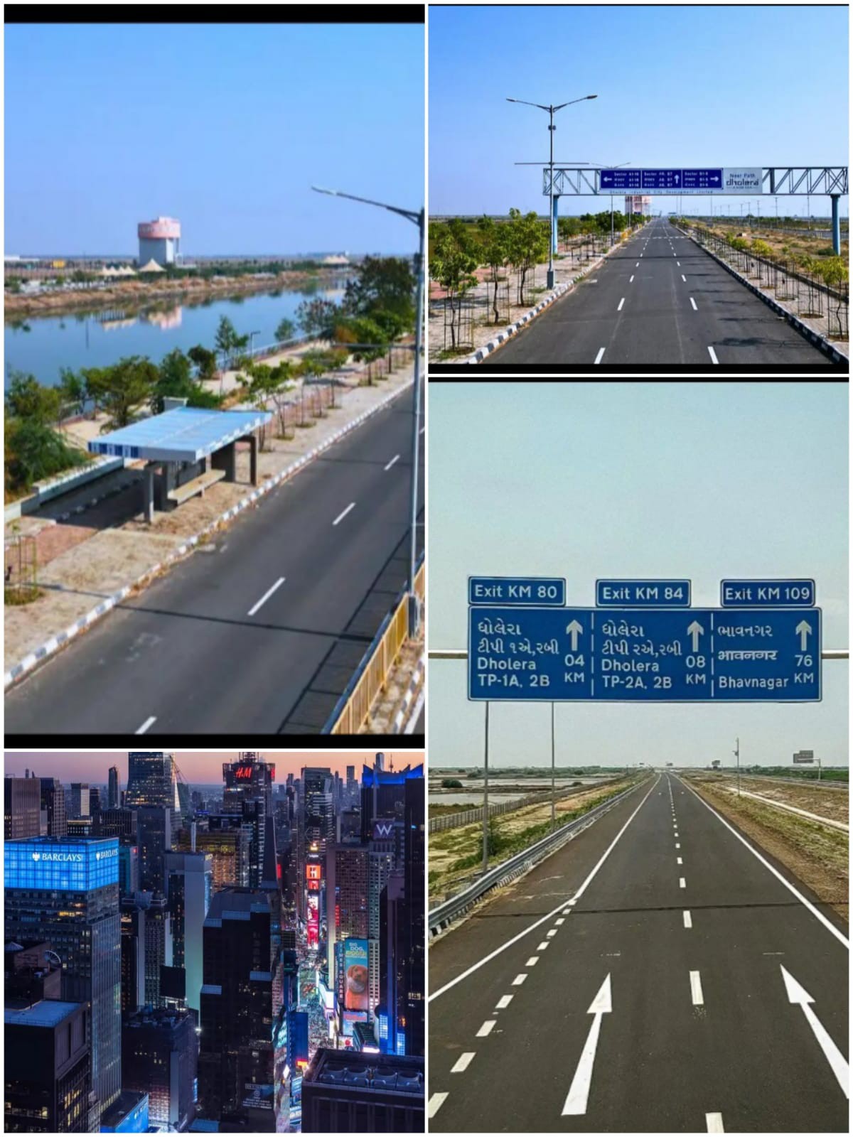 riverfront sky river 2