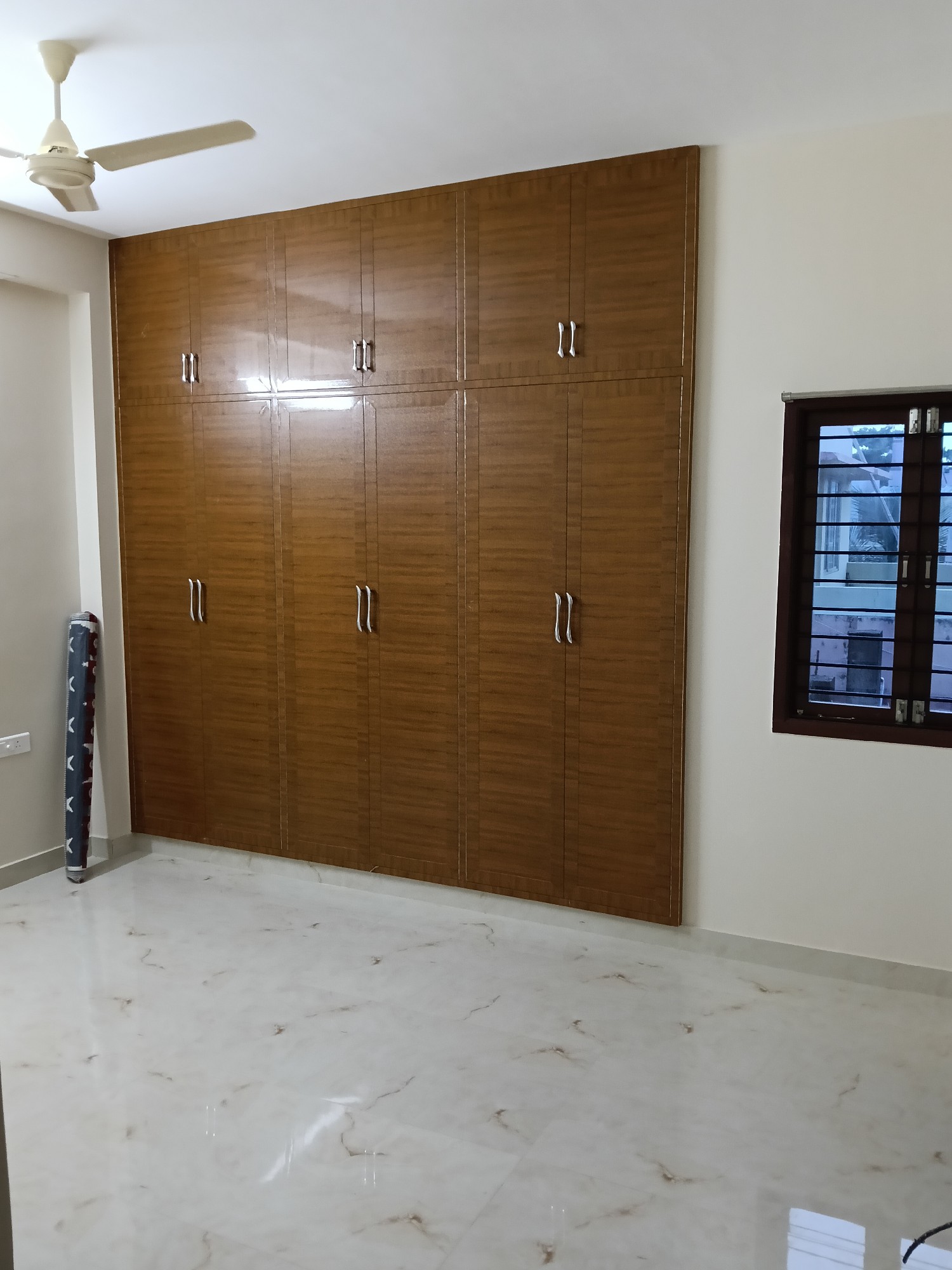 2BHK NEW BUILD HOUSE 2