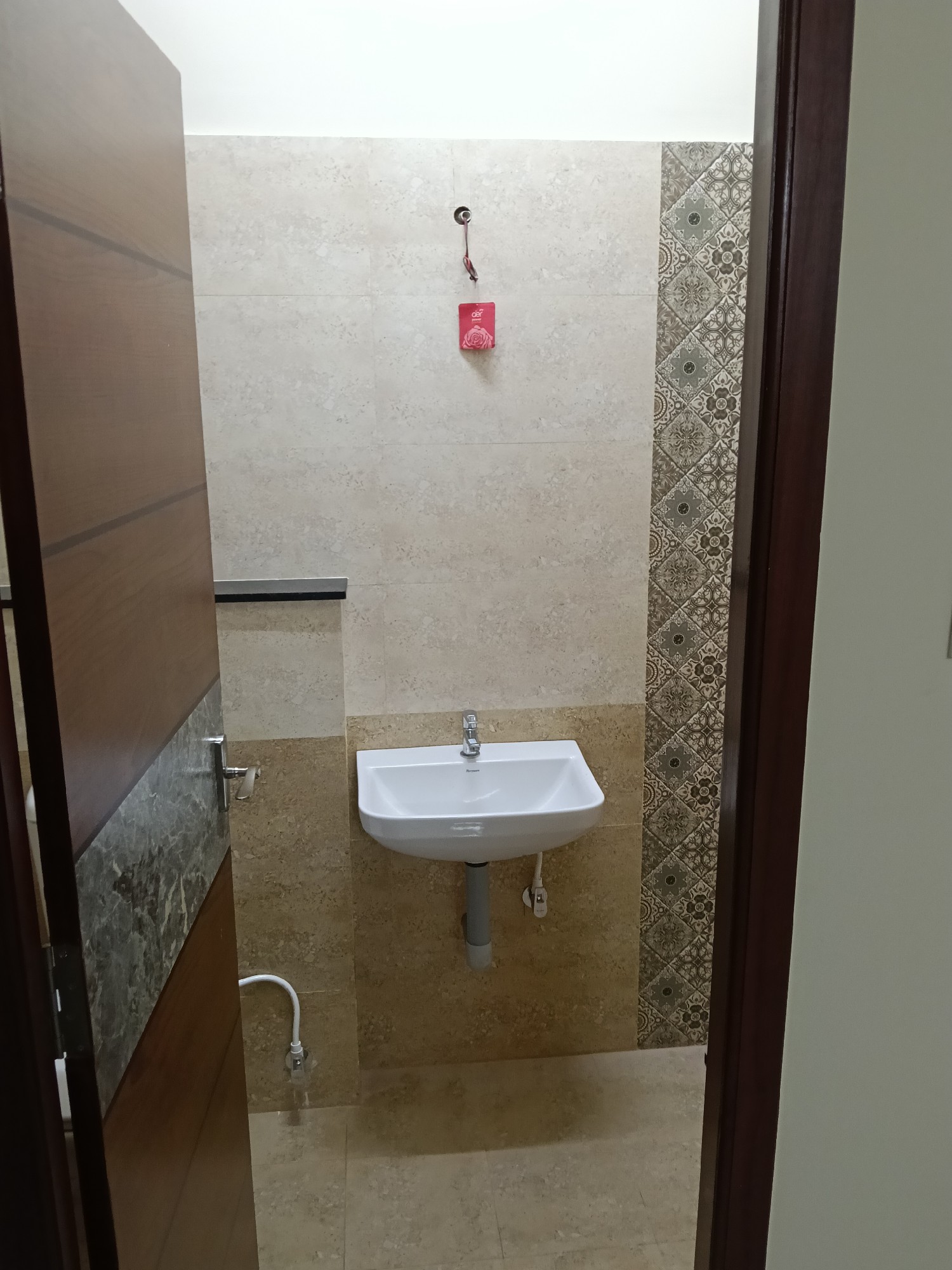 2BHK NEW BUILD HOUSE 3