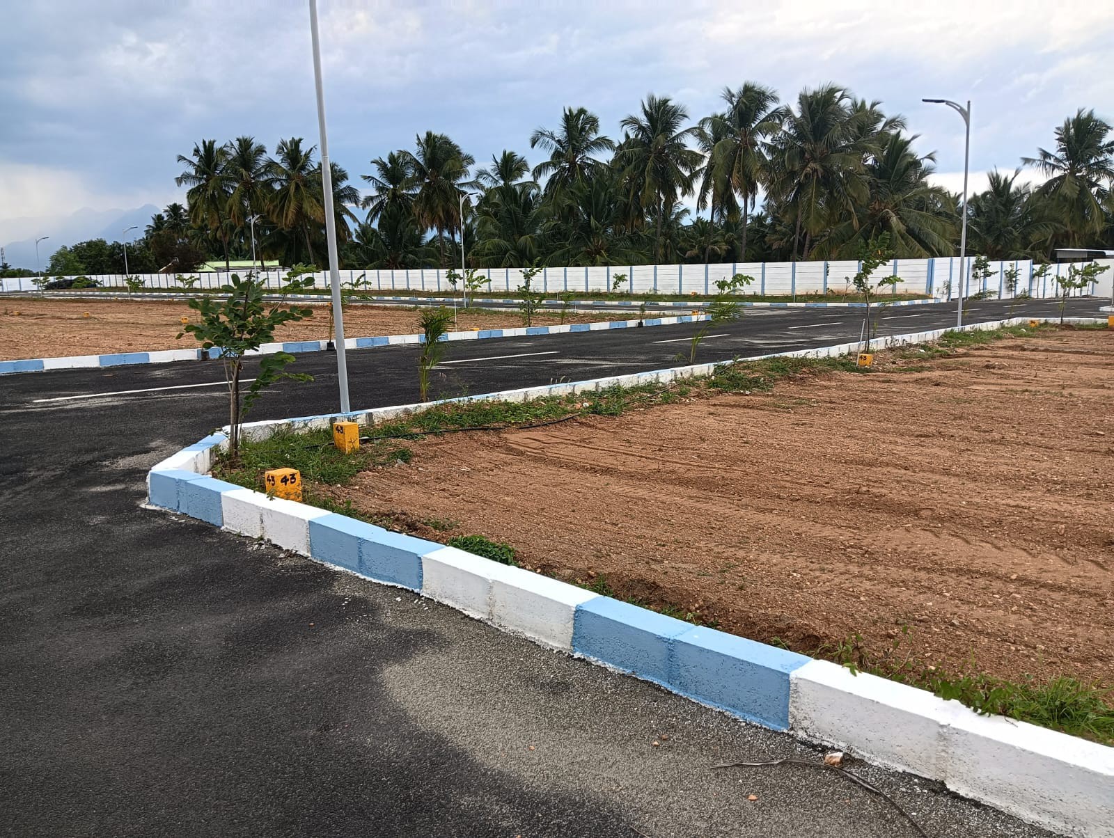 Your Dream Land Awaits in the Heart of Coimbatore 3