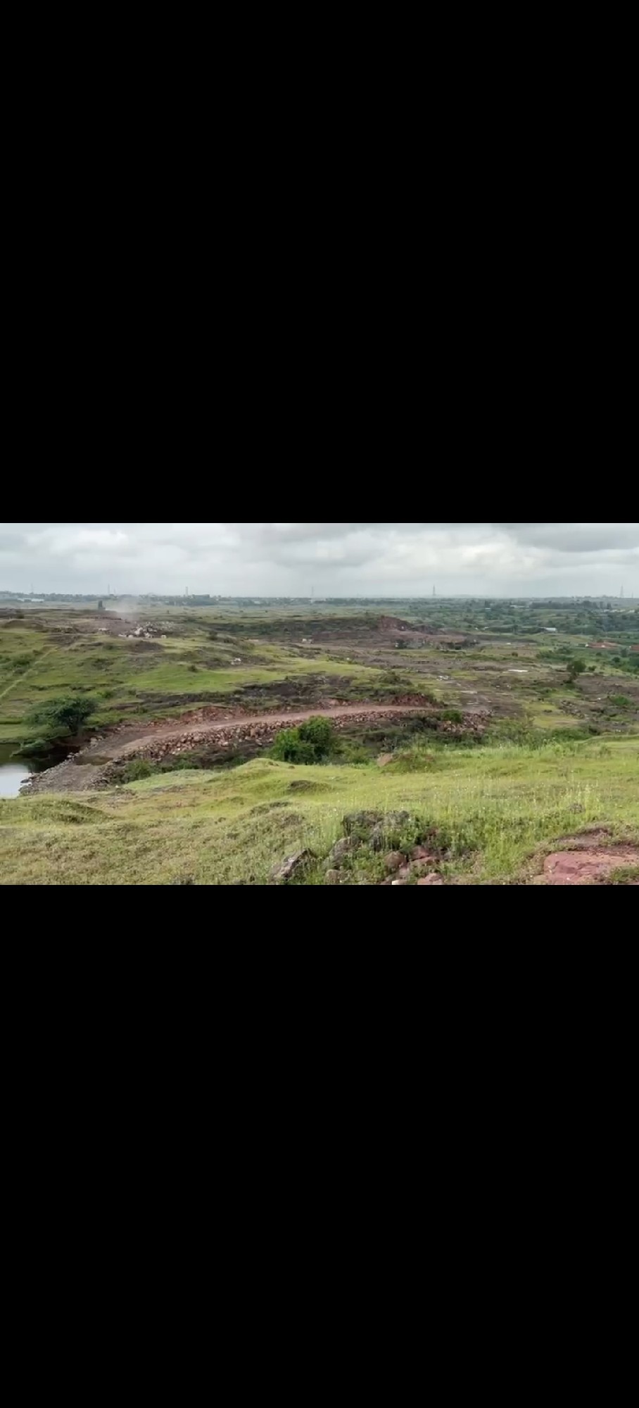 INVESTMENT OPPORTUNITY IN MIDC AHMEDNAGAR 3