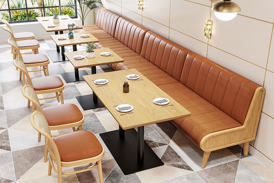 1350 sq feet office space for rent in civil lines main market rent 45 k negotiable 3