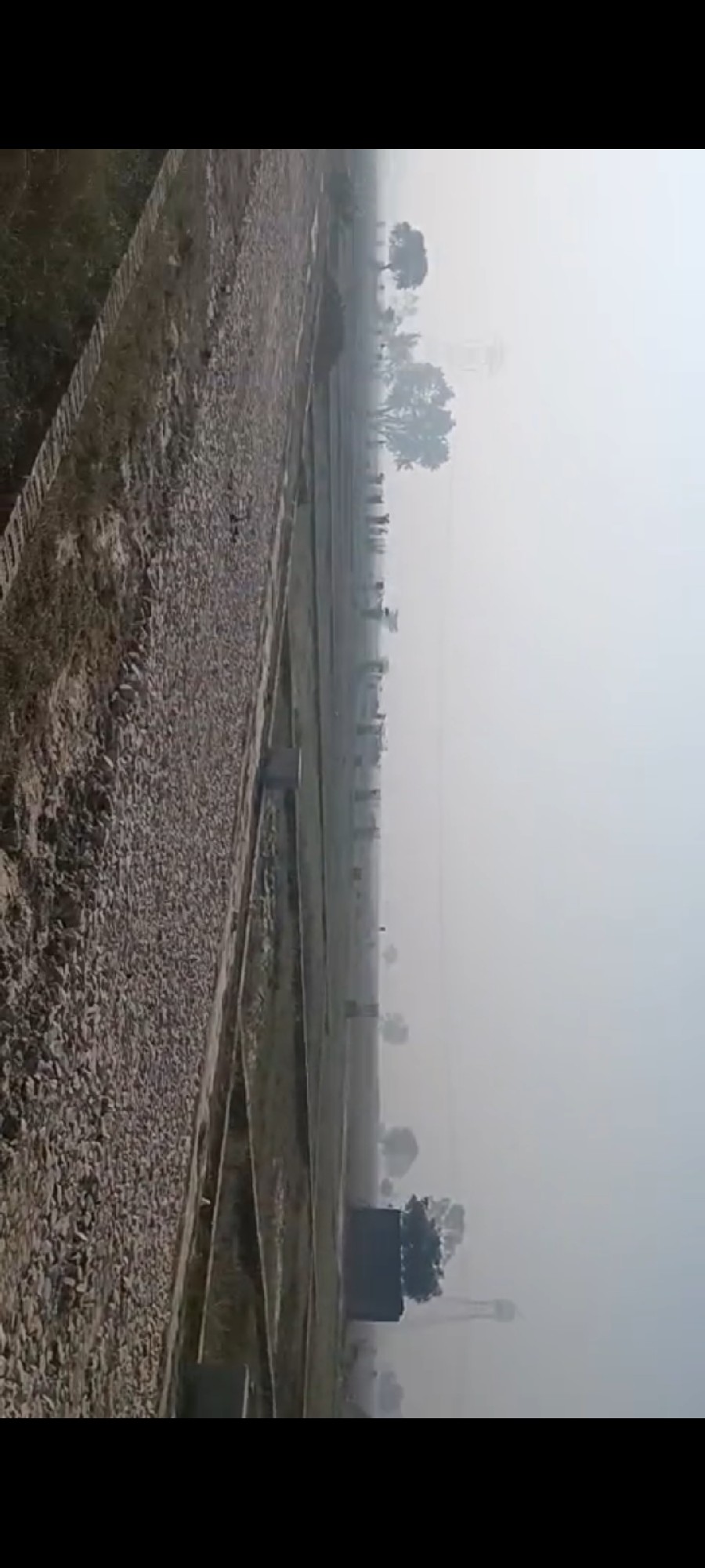 green city nagram road Lucknow 3