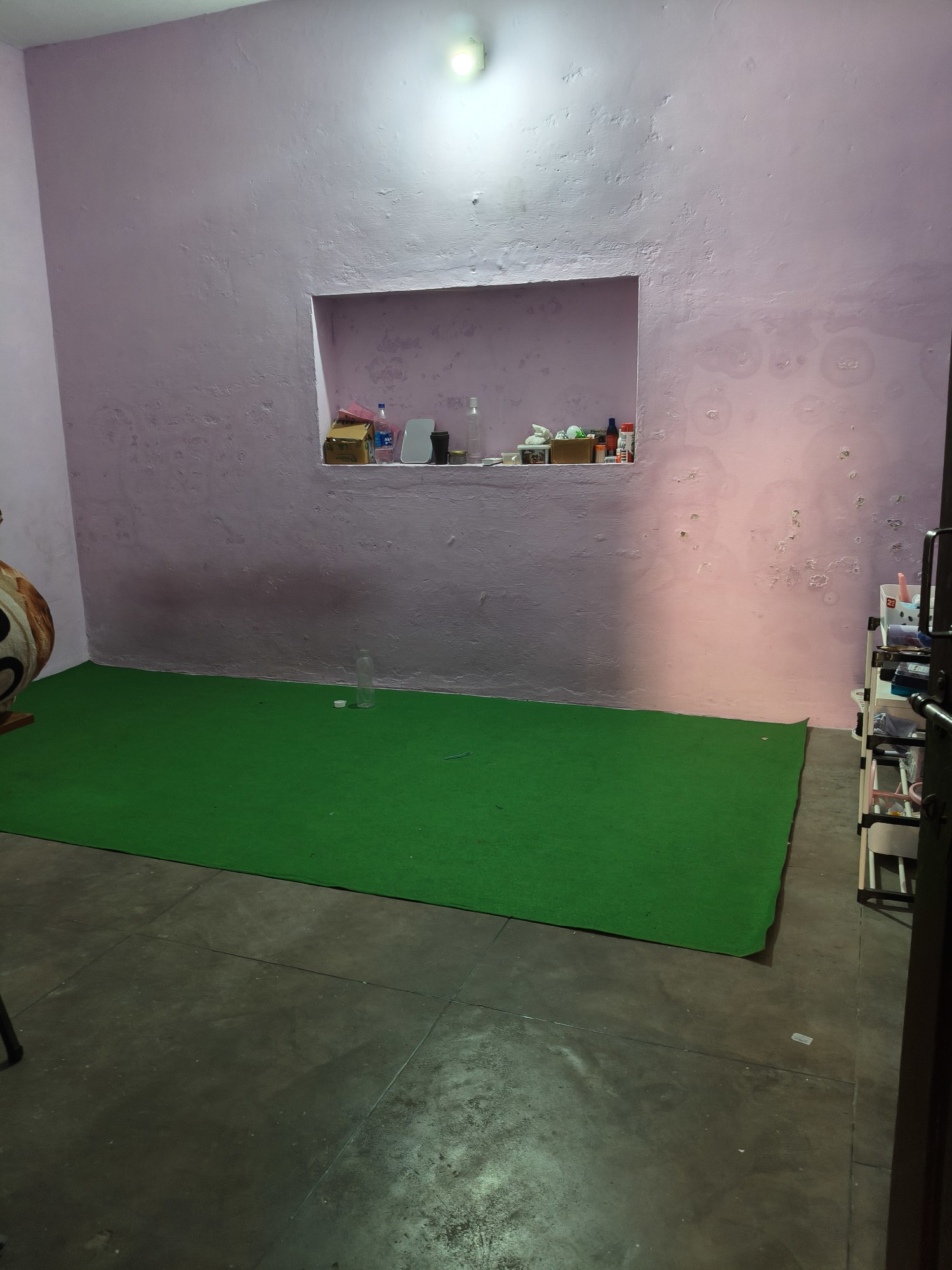 2bhk house 1 floor 3