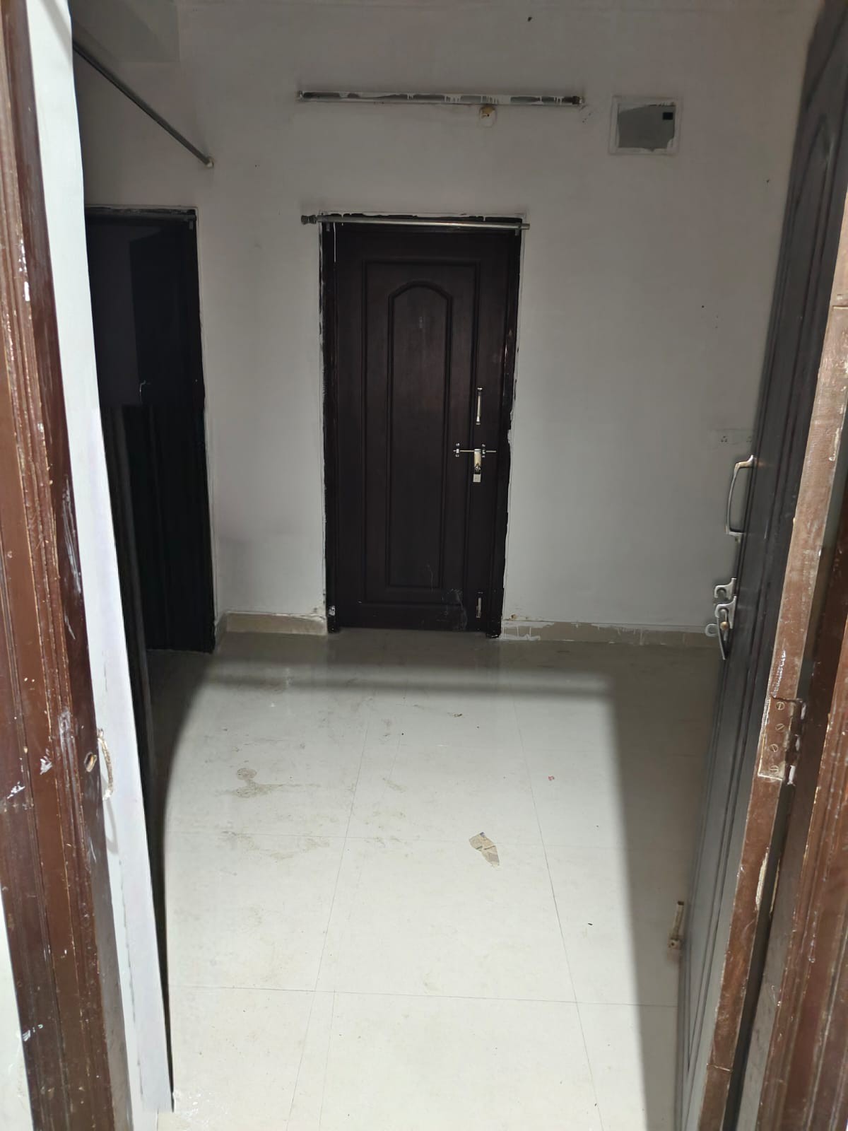 2 BHK FLAT for rent 2