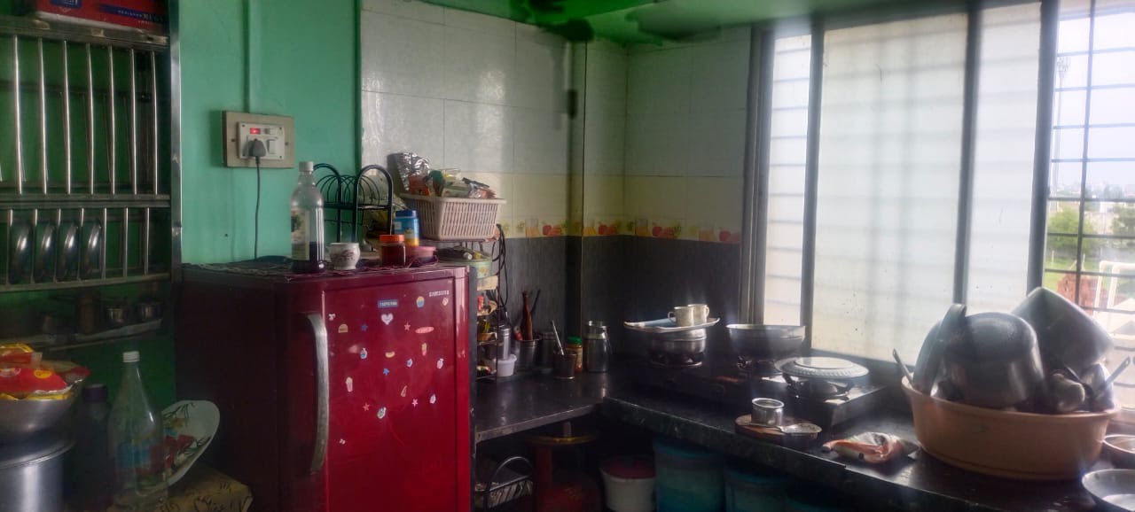 At the good location 3