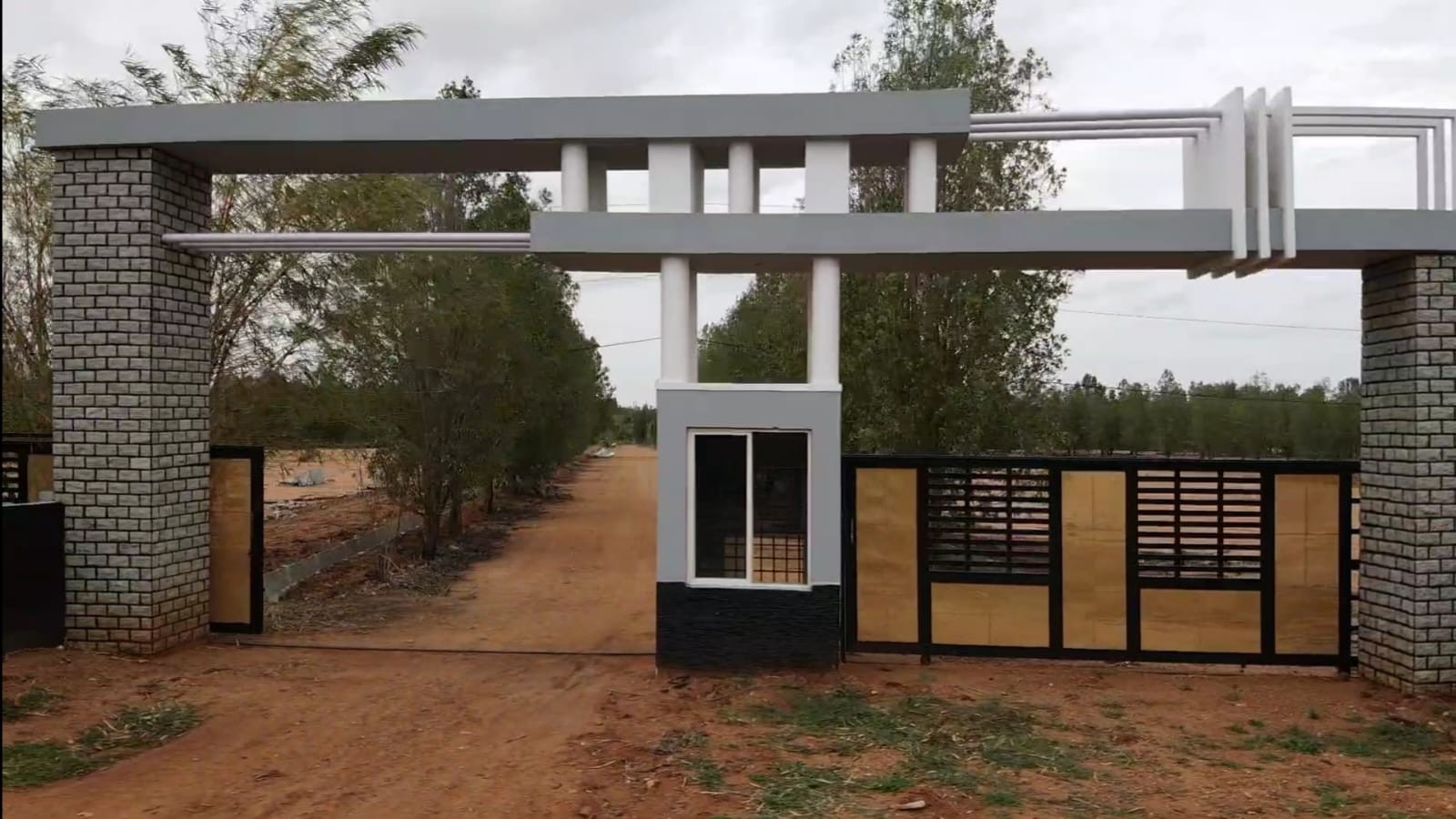 ASSETS RV HARMONY HUB 3