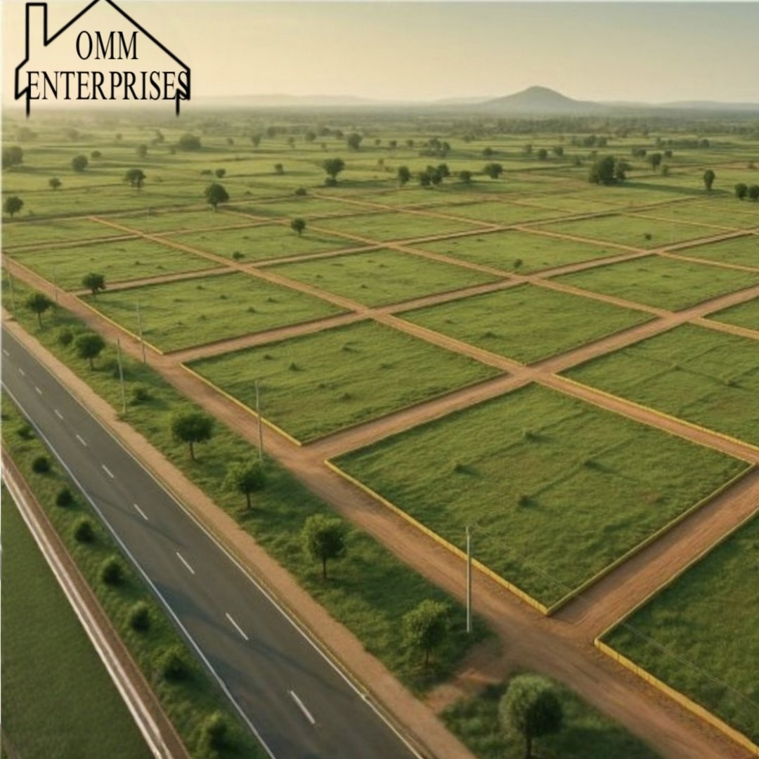 barasahi plot for sale 3