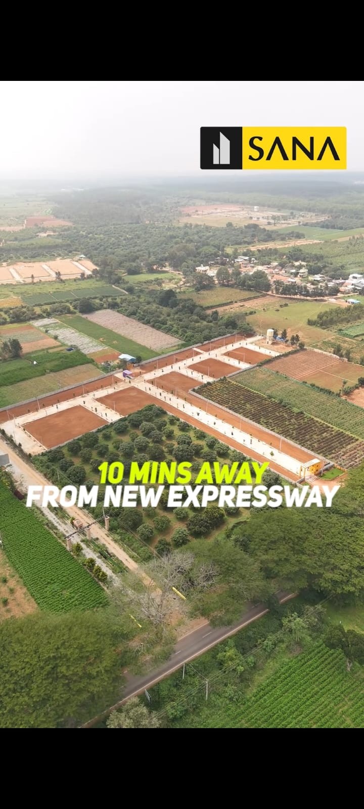 Royal Heaven by SANA 2