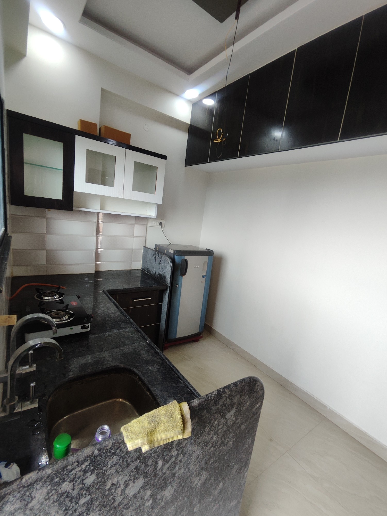 2BHK full Furnished Flat 3