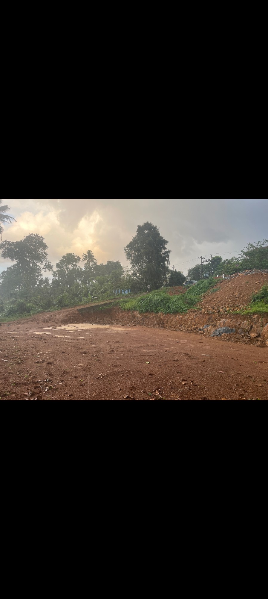 plot for sale at kottayam 3