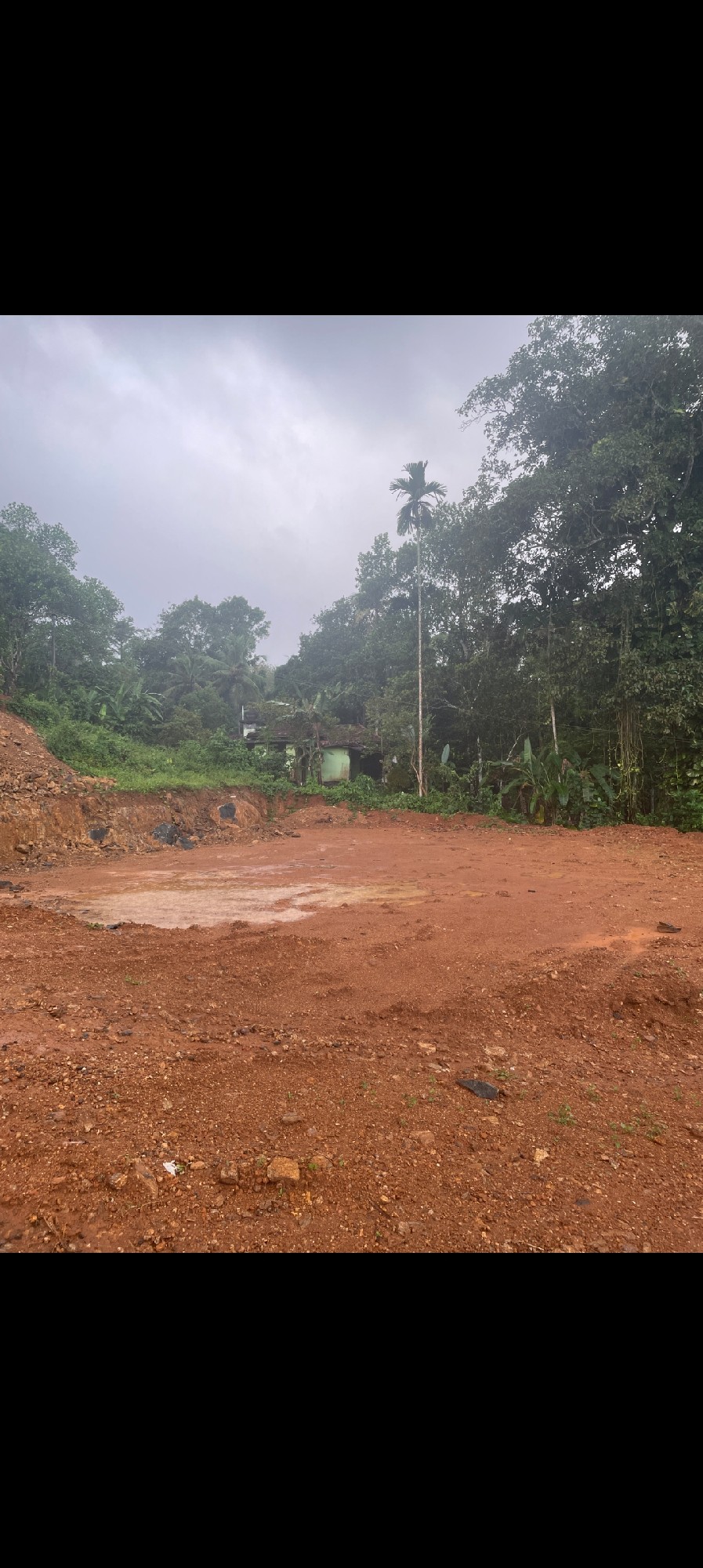 plot for sale at kottayam