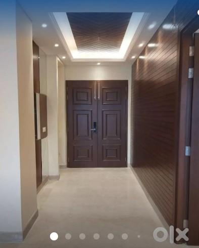 iconic flat for sale 3000 sqft in Jalandhar