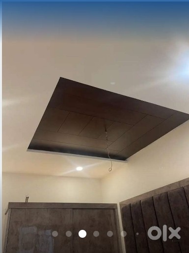 8 Marlas kothi 1.5 cr double storey 4bhk 3