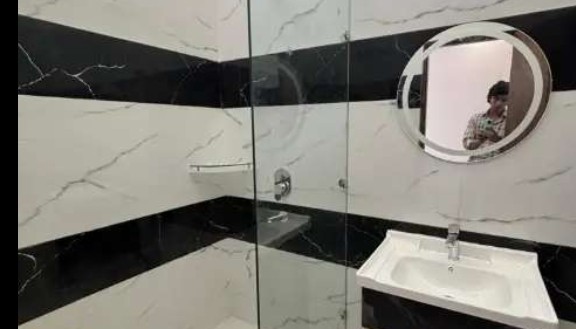 kothi for sale nr curo pvr cinema 4.5 Marlas 55 lac