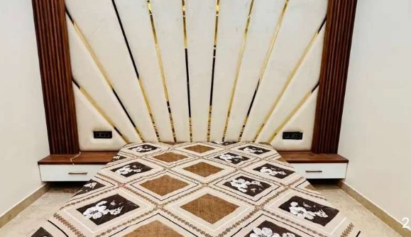 kothi for sale nr curo pvr cinema 2