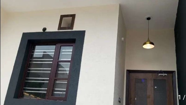 kothi for sale nr curo pvr cinema