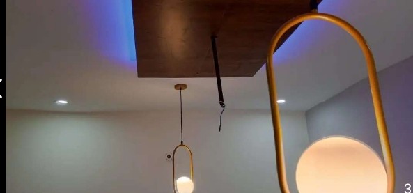 kothi for sale nr curo pvr cinema 3