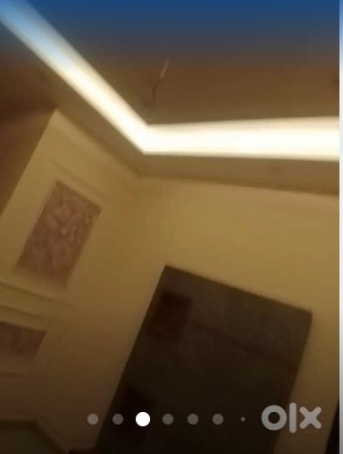 5 Marlas kothi double storey in just 65 lac 2