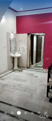 2bhk drawing dining nr urban estate ph 2 3