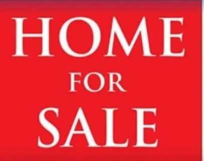 16 marlas kothi in urban estate ph 2