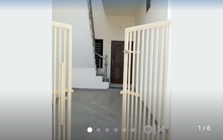 kothi for sale starting from 35 lac toh 2.5 cr