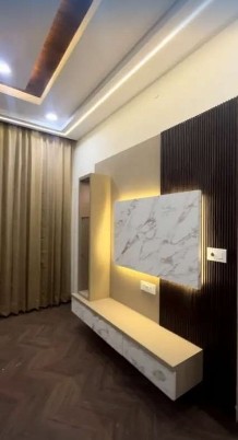 kothi for sale nr curo pvr cinema 66ft road 2