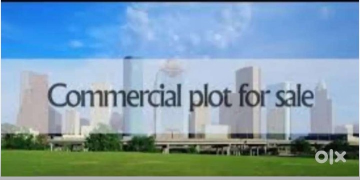 12*80 semi commercial/showroom in 35 lac nr curo pvr cinema 66ft road