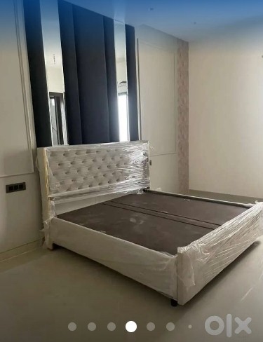 3bhk kothi for sale nr model town 2km mithapur chowk 3